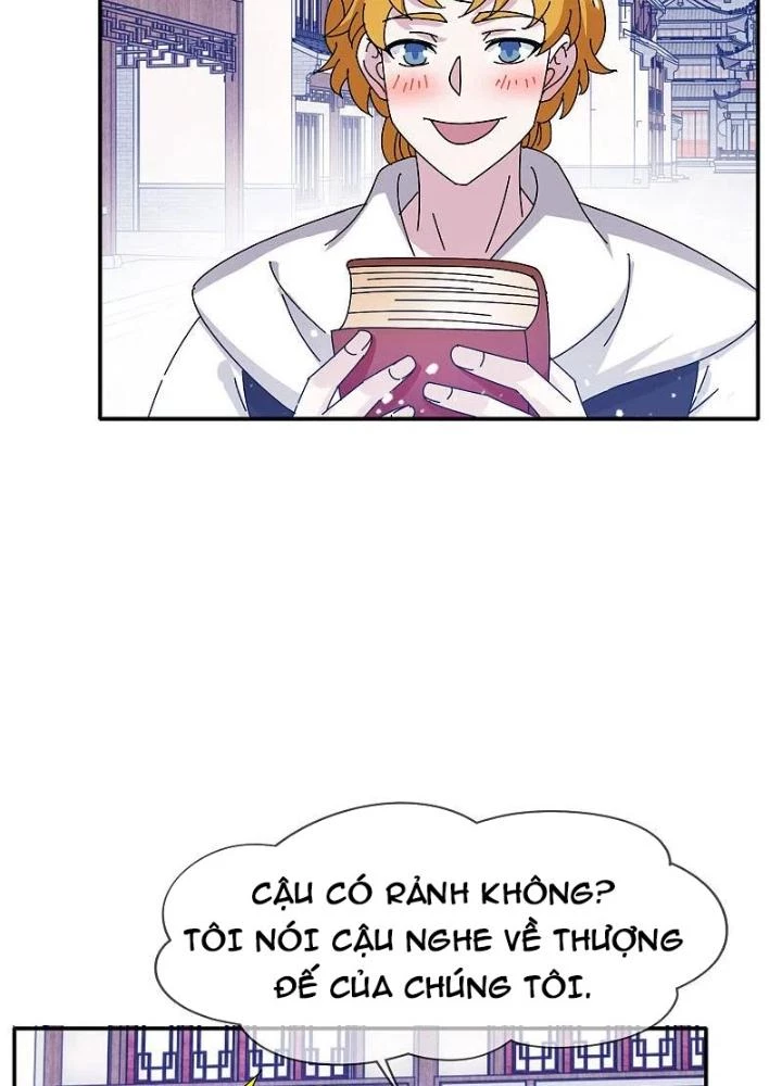 Cực Phẩm Bại Gia Tử Chapter 301 - 15