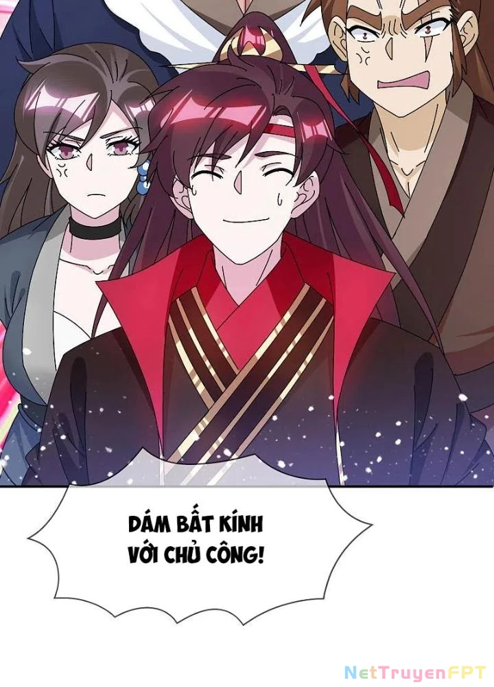 Cực Phẩm Bại Gia Tử Chapter 301 - 21