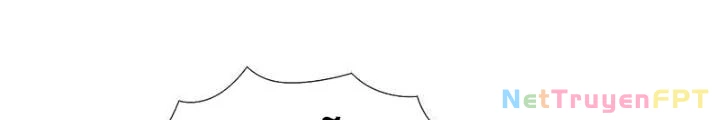 Cực Phẩm Bại Gia Tử Chapter 301 - 22