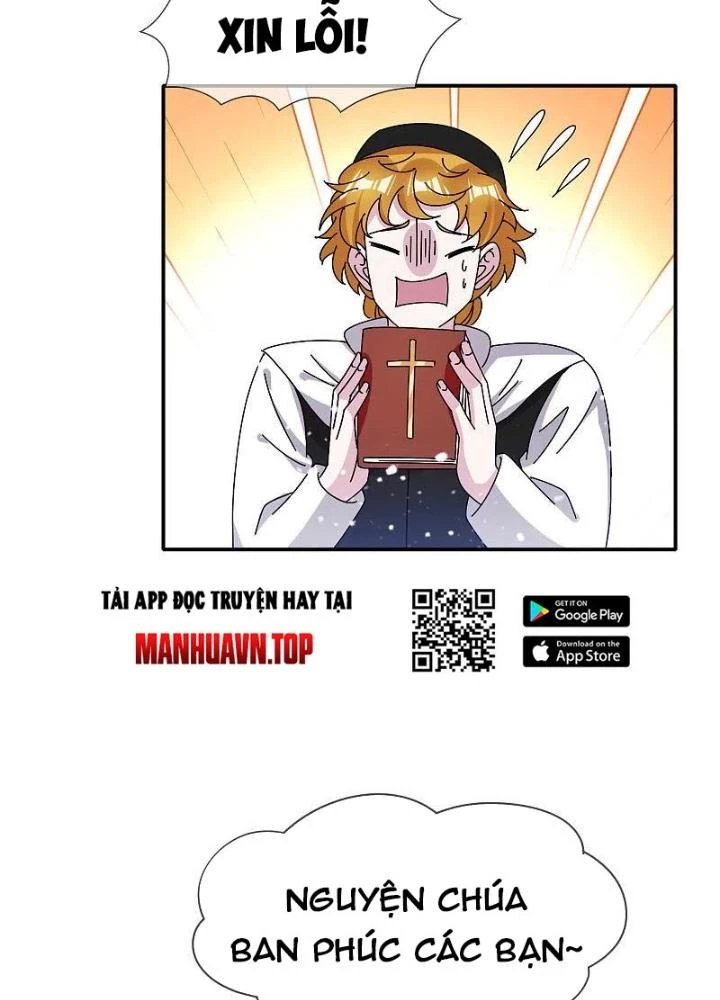 Cực Phẩm Bại Gia Tử Chapter 301 - 23