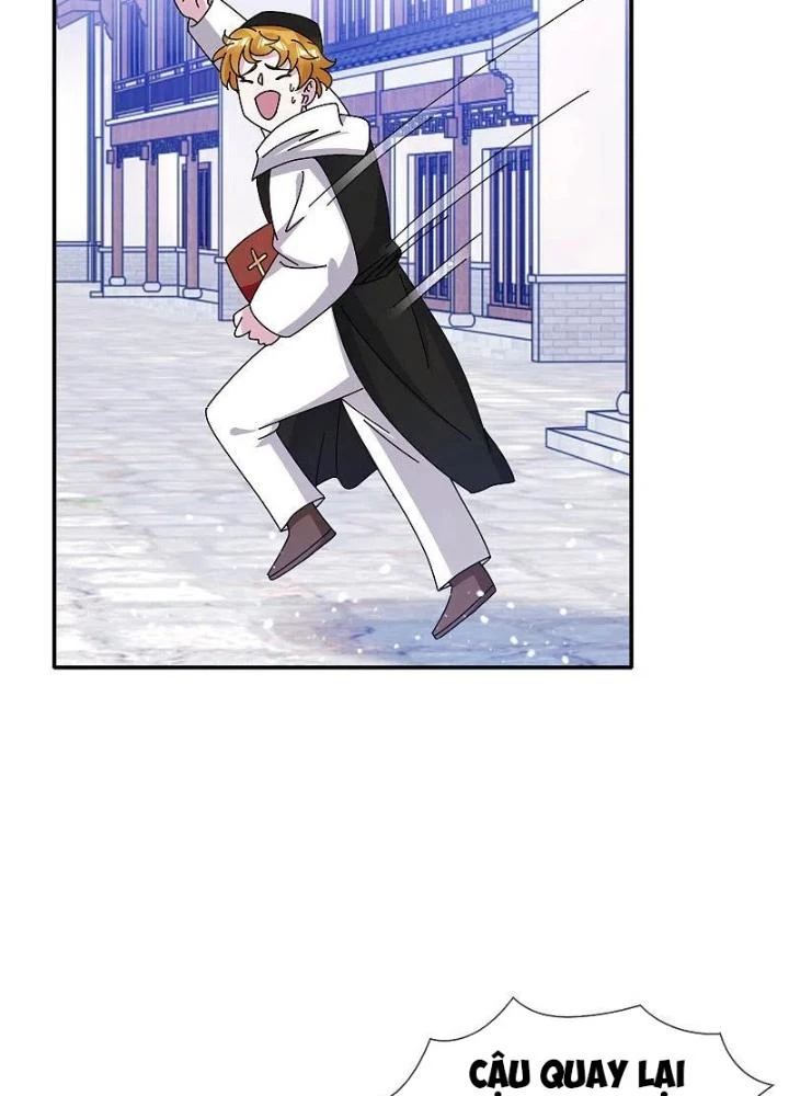 Cực Phẩm Bại Gia Tử Chapter 301 - 25