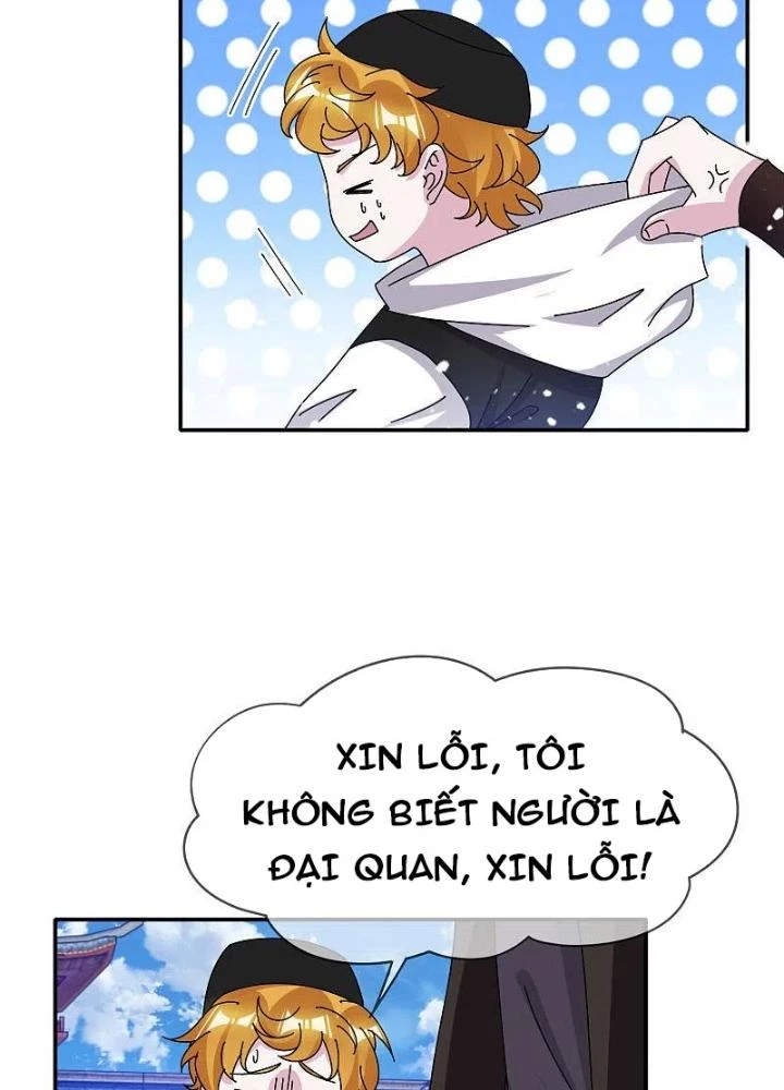Cực Phẩm Bại Gia Tử Chapter 301 - 27