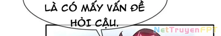 Cực Phẩm Bại Gia Tử Chapter 301 - 30