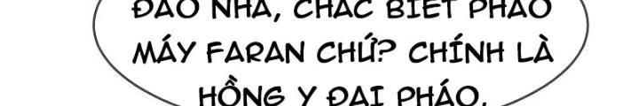 Cực Phẩm Bại Gia Tử Chapter 301 - 32