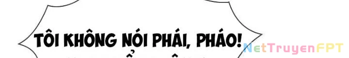 Cực Phẩm Bại Gia Tử Chapter 301 - 34