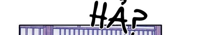 Cực Phẩm Bại Gia Tử Chapter 301 - 40