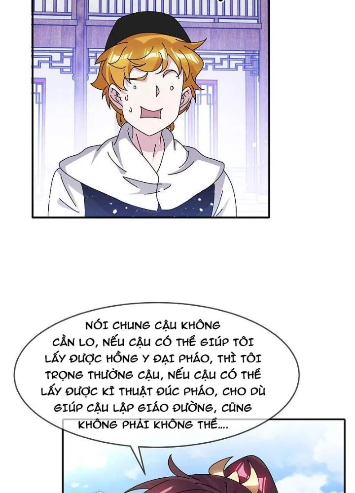 Cực Phẩm Bại Gia Tử Chapter 301 - 41