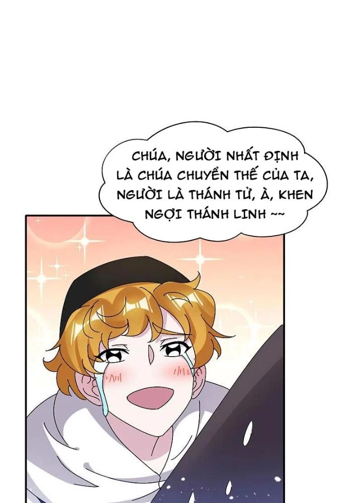 Cực Phẩm Bại Gia Tử Chapter 301 - 47
