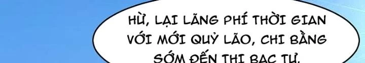 Cực Phẩm Bại Gia Tử Chapter 301 - 50