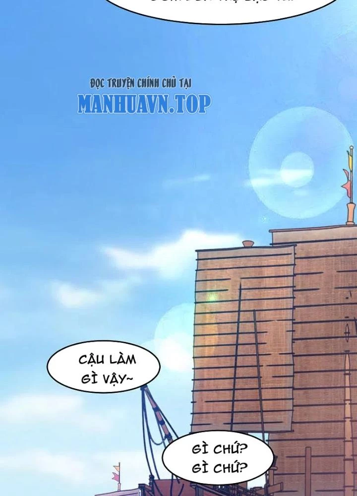 Cực Phẩm Bại Gia Tử Chapter 301 - 51