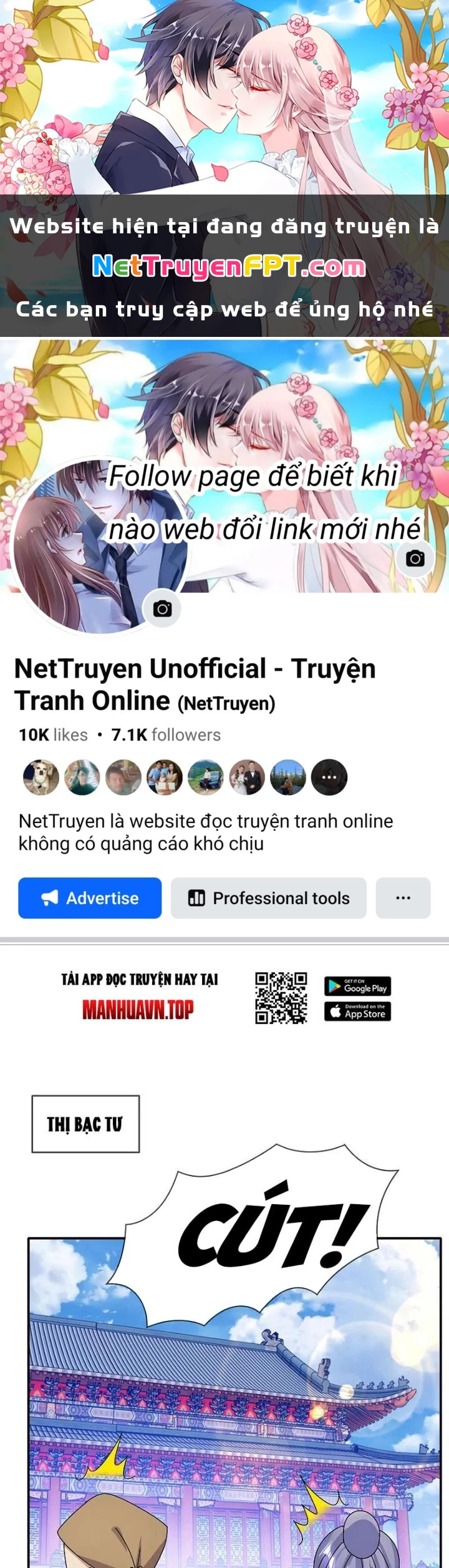 Cực Phẩm Bại Gia Tử Chapter 302 - 1