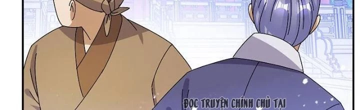 Cực Phẩm Bại Gia Tử Chapter 302 - 2