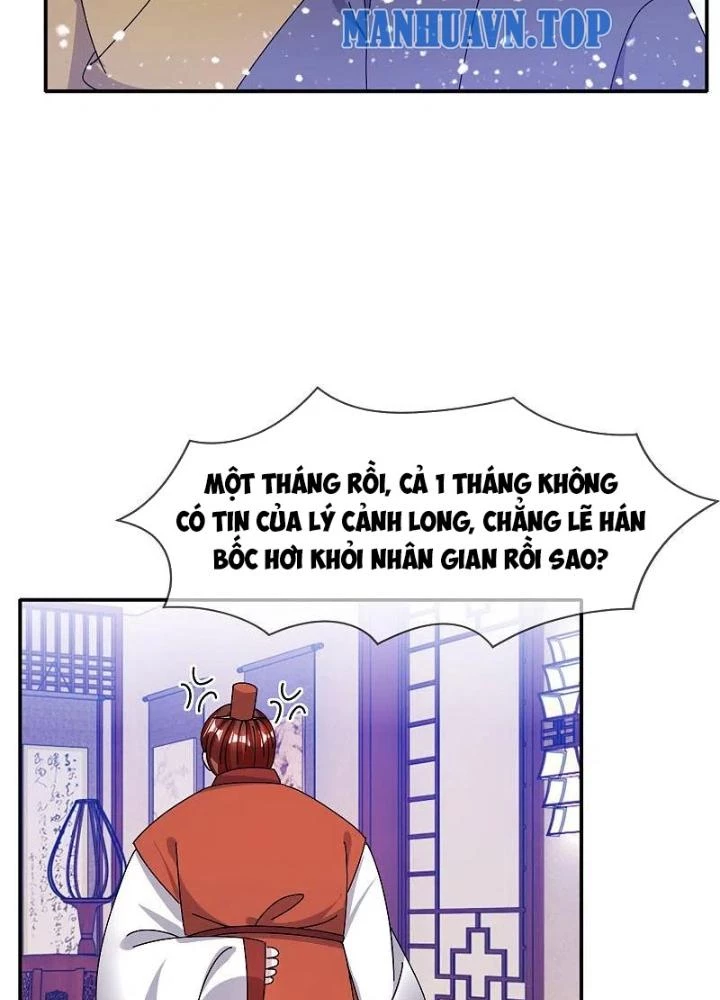Cực Phẩm Bại Gia Tử Chapter 302 - 3