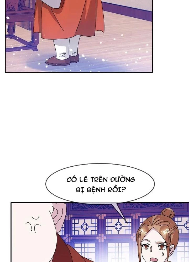 Cực Phẩm Bại Gia Tử Chapter 302 - 5