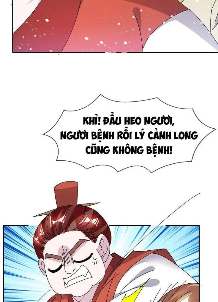 Cực Phẩm Bại Gia Tử Chapter 302 - 7