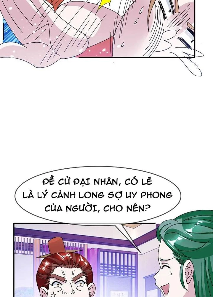 Cực Phẩm Bại Gia Tử Chapter 302 - 9