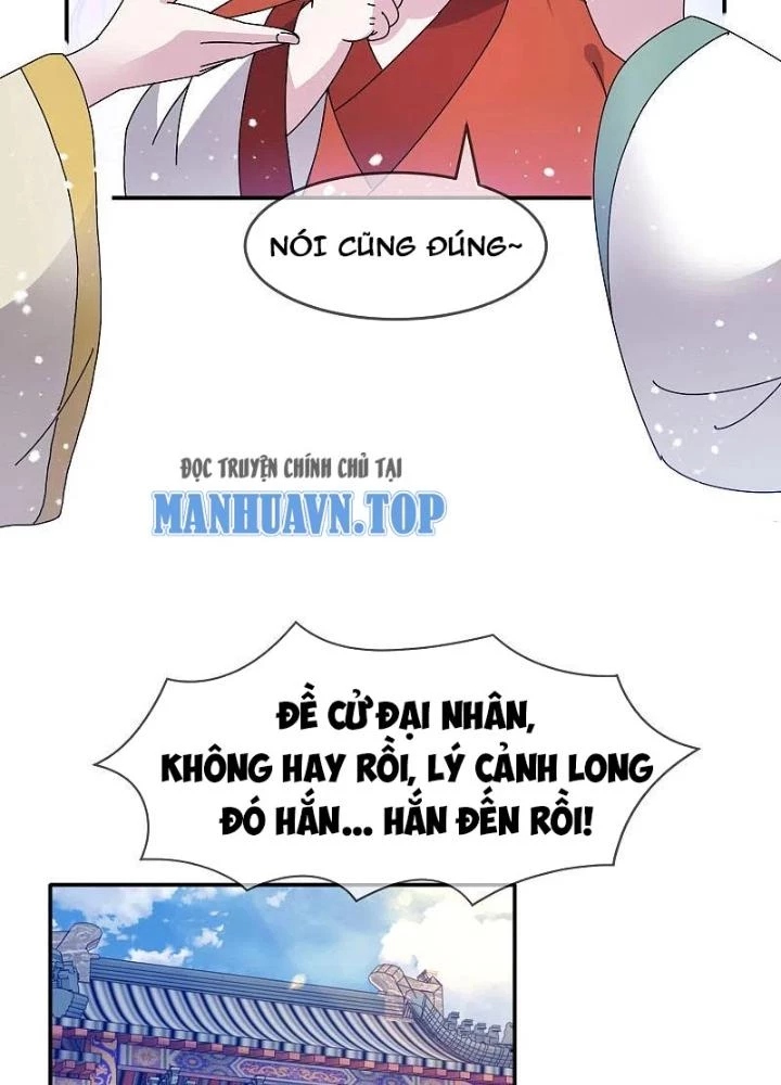 Cực Phẩm Bại Gia Tử Chapter 302 - 13