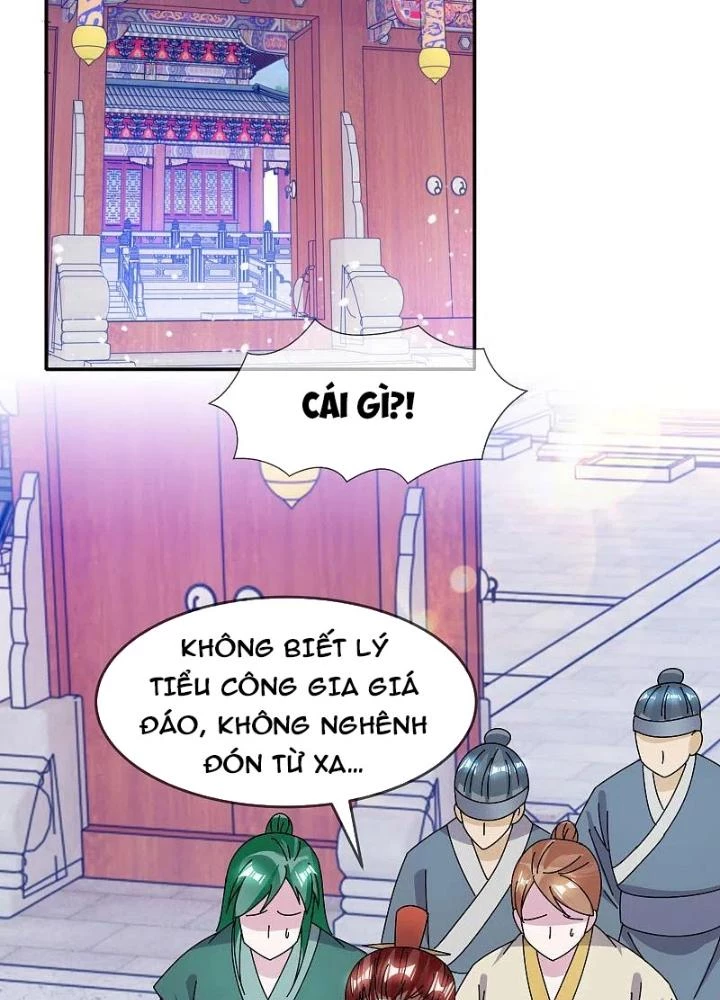 Cực Phẩm Bại Gia Tử Chapter 302 - 15