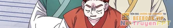 Cực Phẩm Bại Gia Tử Chapter 302 - 16