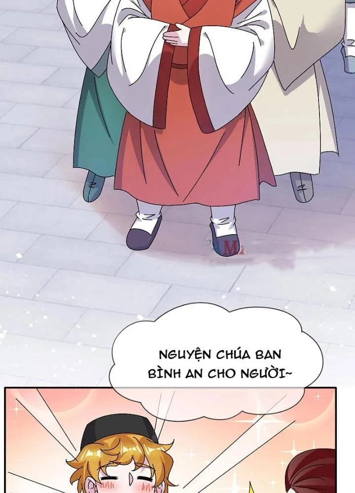 Cực Phẩm Bại Gia Tử Chapter 302 - 17