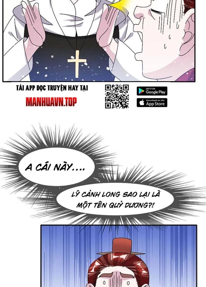 Cực Phẩm Bại Gia Tử Chapter 302 - 19