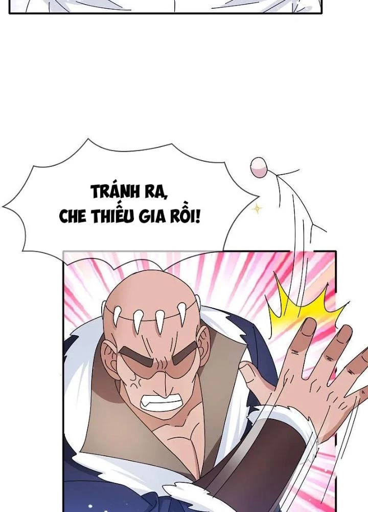 Cực Phẩm Bại Gia Tử Chapter 302 - 23