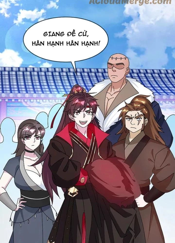 Cực Phẩm Bại Gia Tử Chapter 302 - 25
