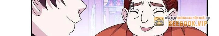 Cực Phẩm Bại Gia Tử Chapter 302 - 28