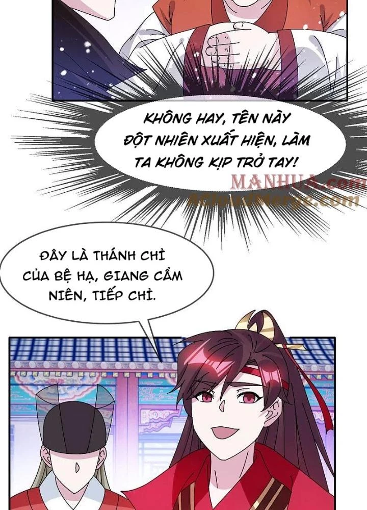 Cực Phẩm Bại Gia Tử Chapter 302 - 29