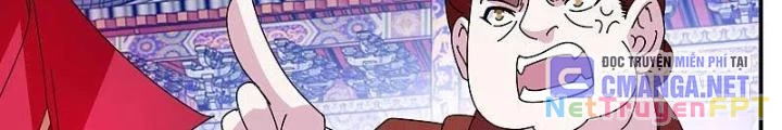 Cực Phẩm Bại Gia Tử Chapter 302 - 34