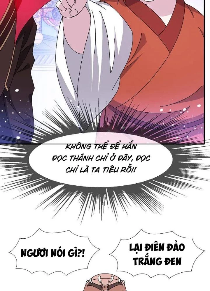 Cực Phẩm Bại Gia Tử Chapter 302 - 35