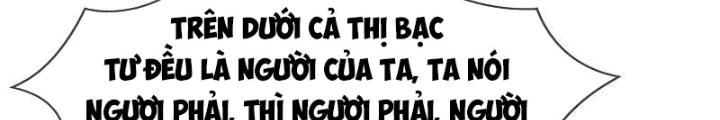 Cực Phẩm Bại Gia Tử Chapter 302 - 38
