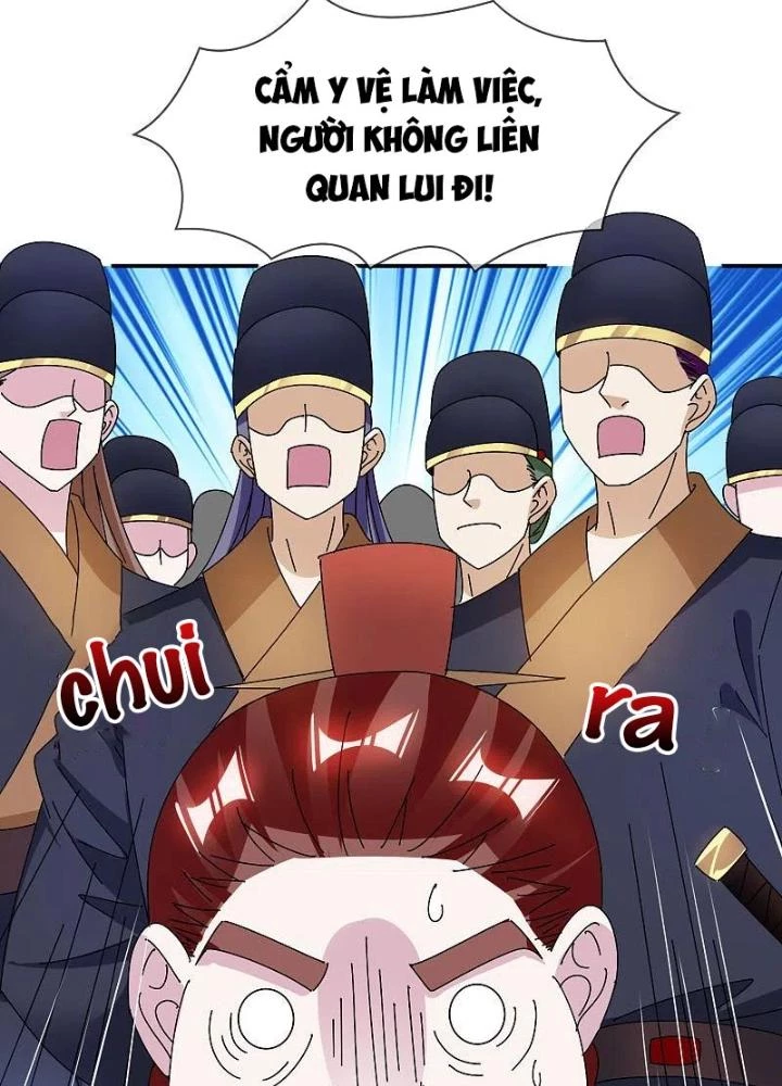 Cực Phẩm Bại Gia Tử Chapter 302 - 41
