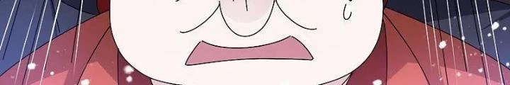 Cực Phẩm Bại Gia Tử Chapter 302 - 42