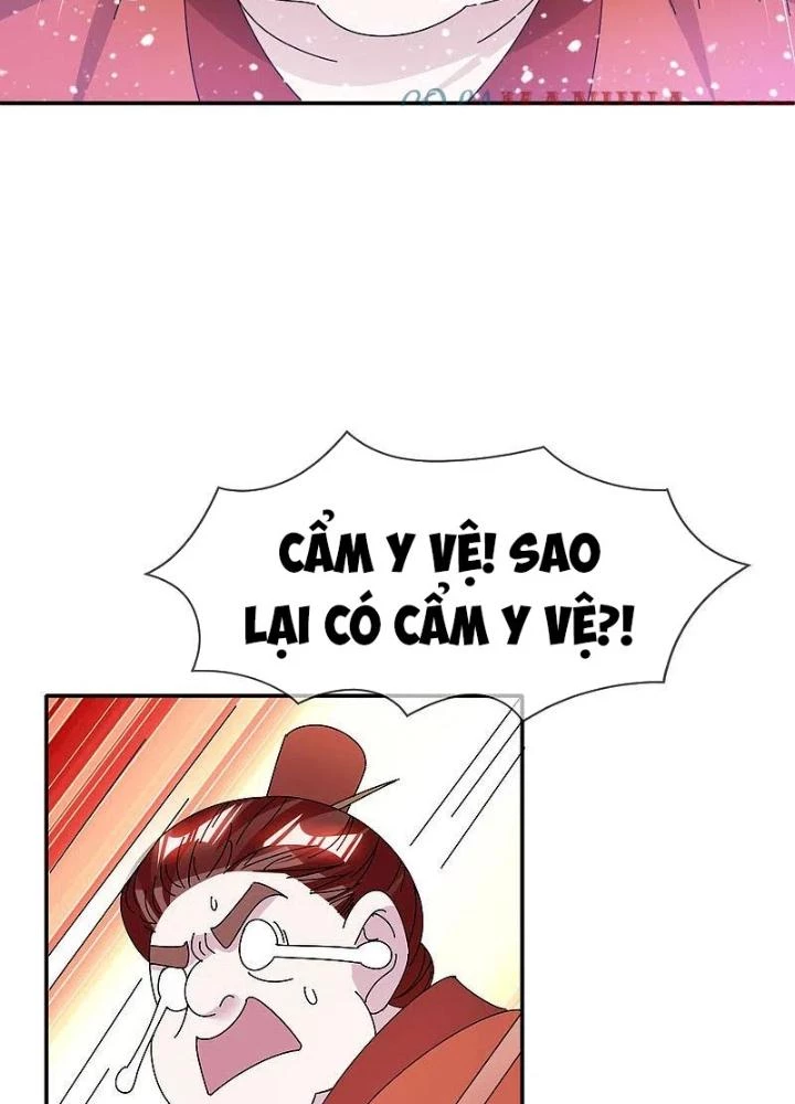 Cực Phẩm Bại Gia Tử Chapter 302 - 43