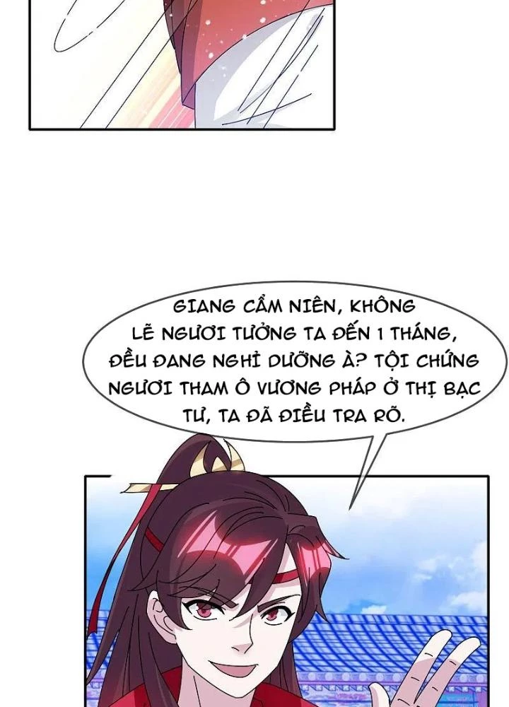 Cực Phẩm Bại Gia Tử Chapter 302 - 45