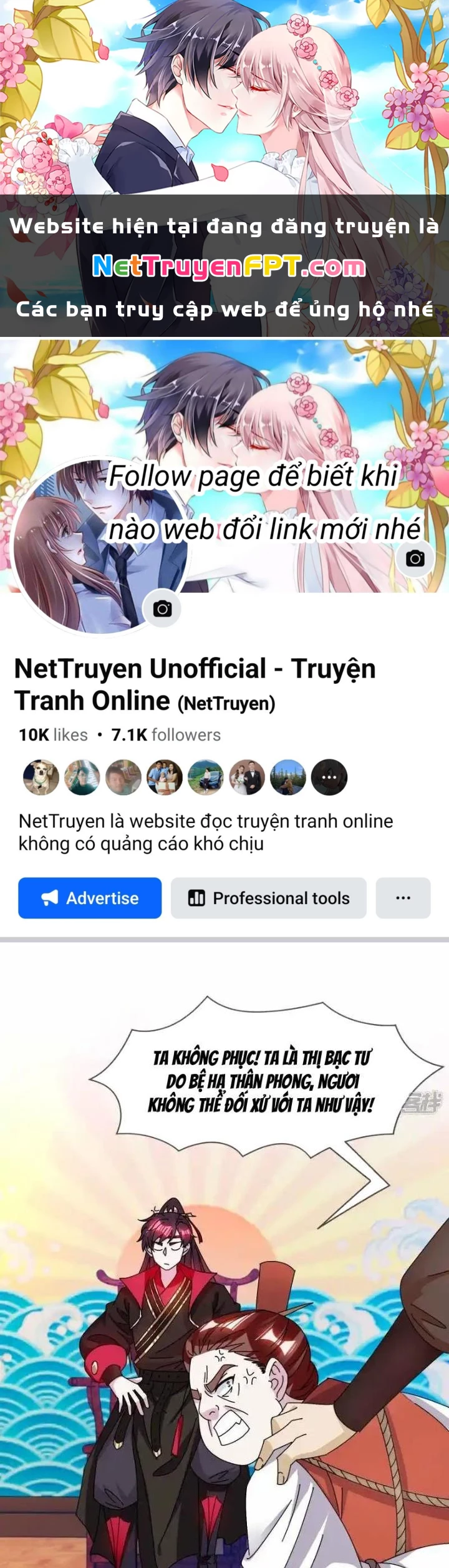 Cực Phẩm Bại Gia Tử Chapter 303 - 1