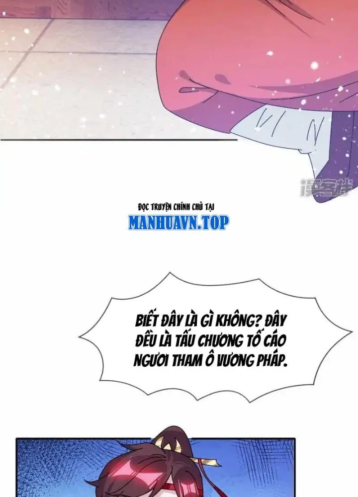 Cực Phẩm Bại Gia Tử Chapter 303 - 3