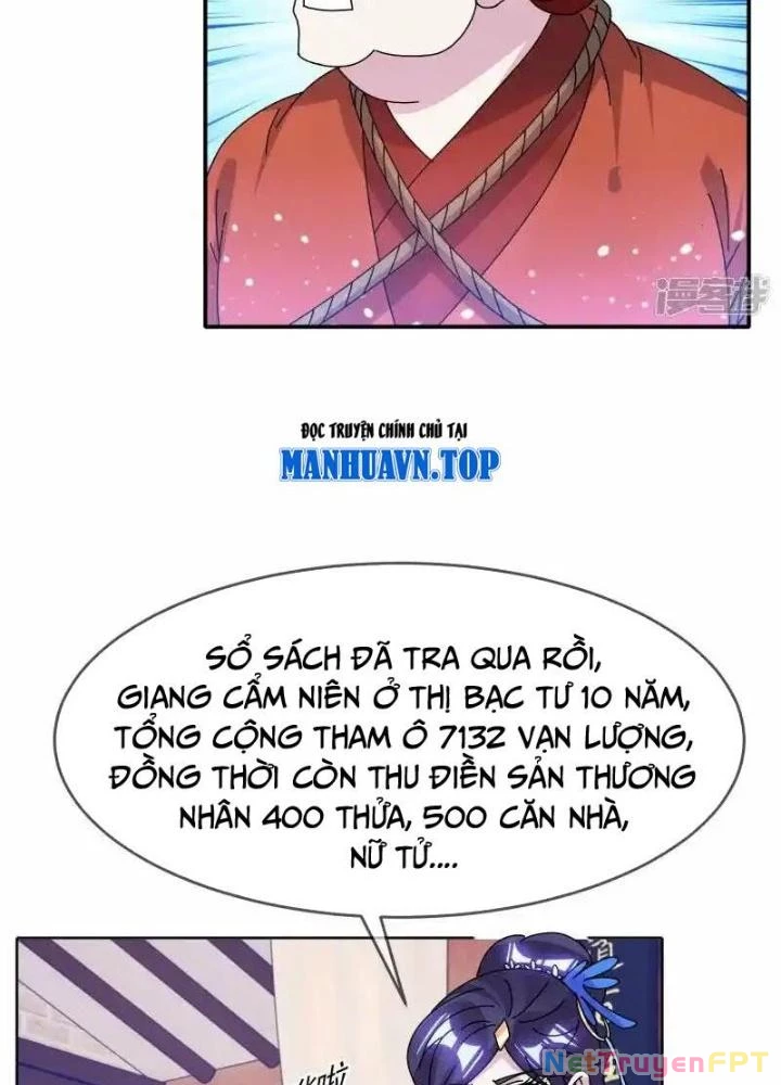 Cực Phẩm Bại Gia Tử Chapter 303 - 7