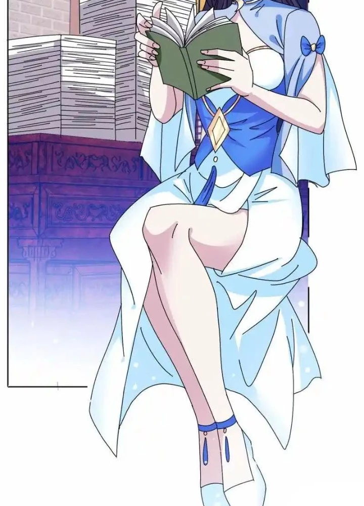 Cực Phẩm Bại Gia Tử Chapter 303 - 9