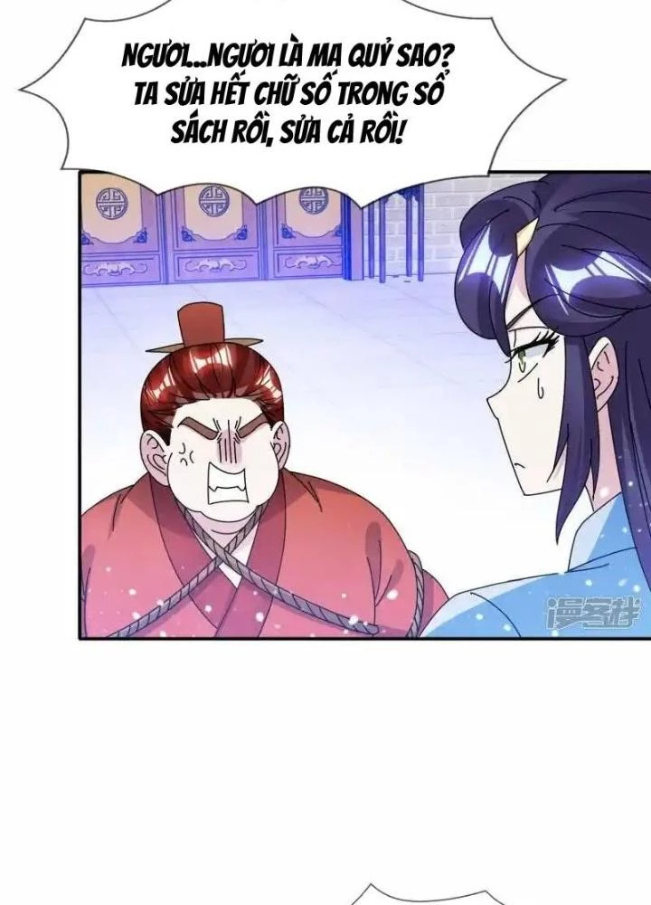 Cực Phẩm Bại Gia Tử Chapter 303 - 11