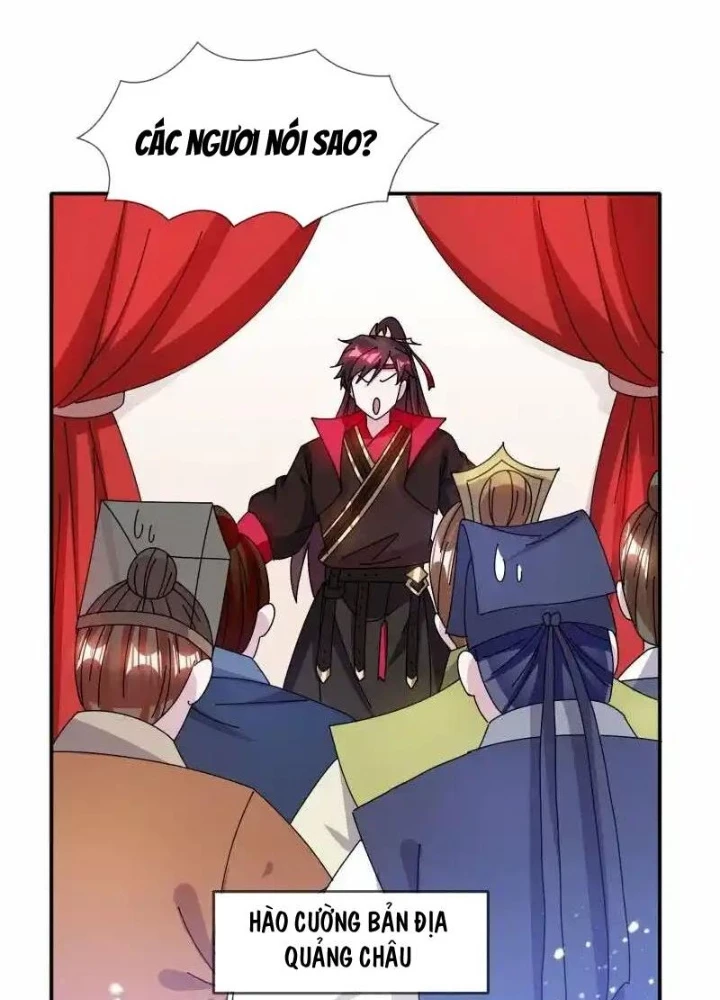 Cực Phẩm Bại Gia Tử Chapter 303 - 15