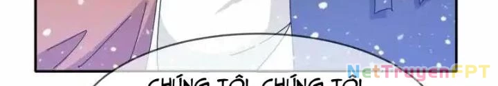 Cực Phẩm Bại Gia Tử Chapter 303 - 16