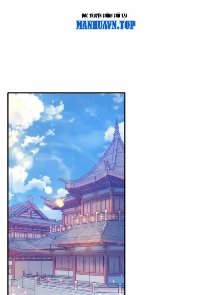Cực Phẩm Bại Gia Tử Chapter 303 - 19