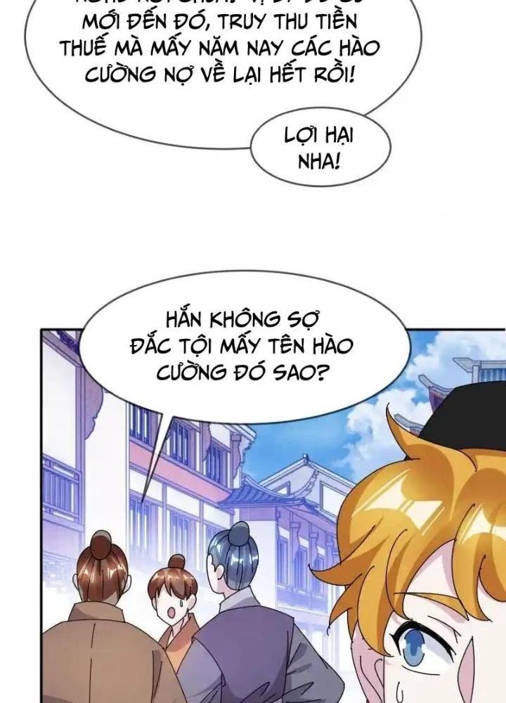 Cực Phẩm Bại Gia Tử Chapter 303 - 21