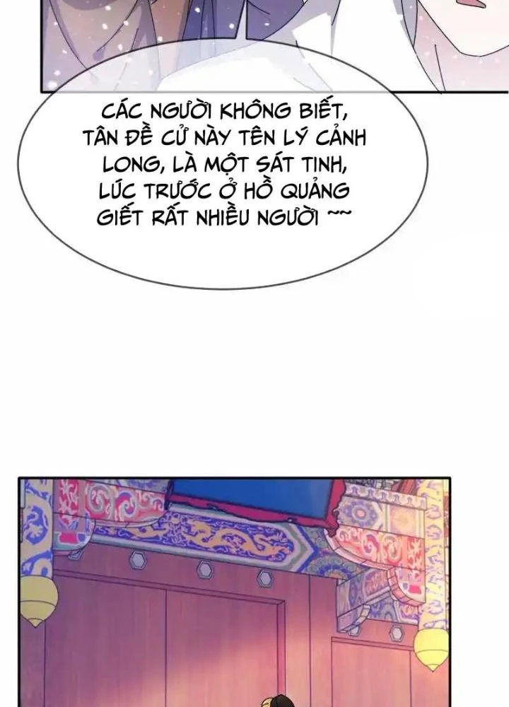 Cực Phẩm Bại Gia Tử Chapter 303 - 23