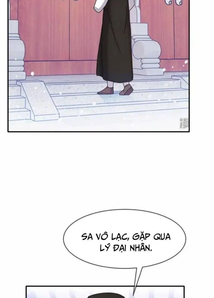 Cực Phẩm Bại Gia Tử Chapter 303 - 25