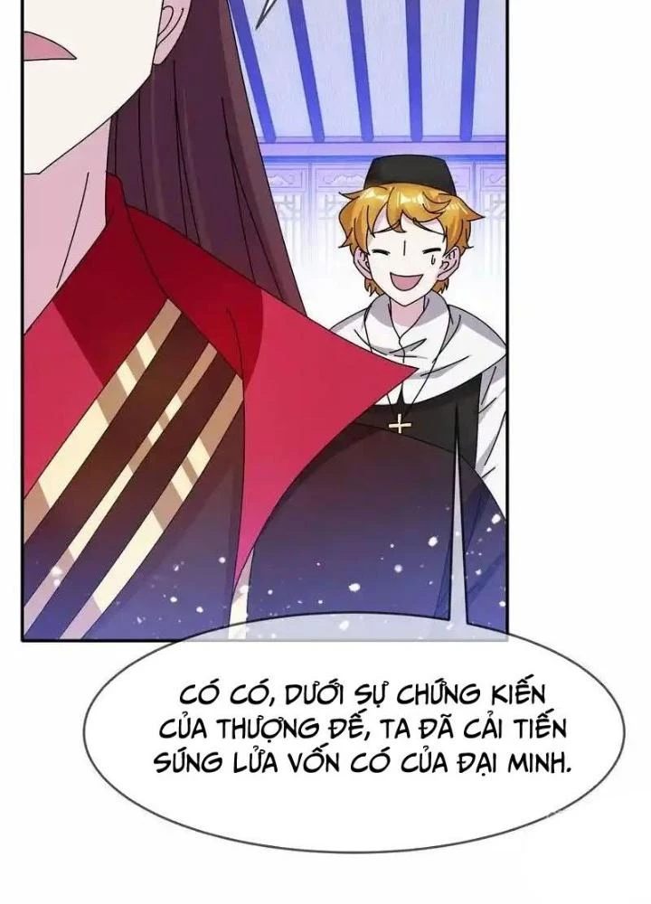 Cực Phẩm Bại Gia Tử Chapter 303 - 29