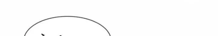 Cực Phẩm Bại Gia Tử Chapter 303 - 30