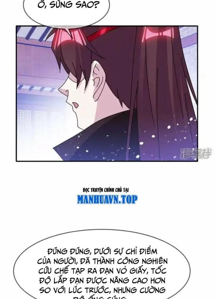 Cực Phẩm Bại Gia Tử Chapter 303 - 31